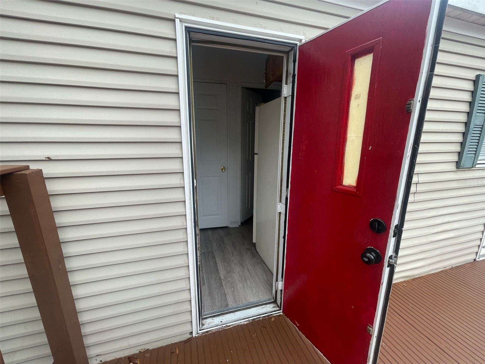 3000 Clarcona Road #830 Apopka FL 32703 S5146846 image4