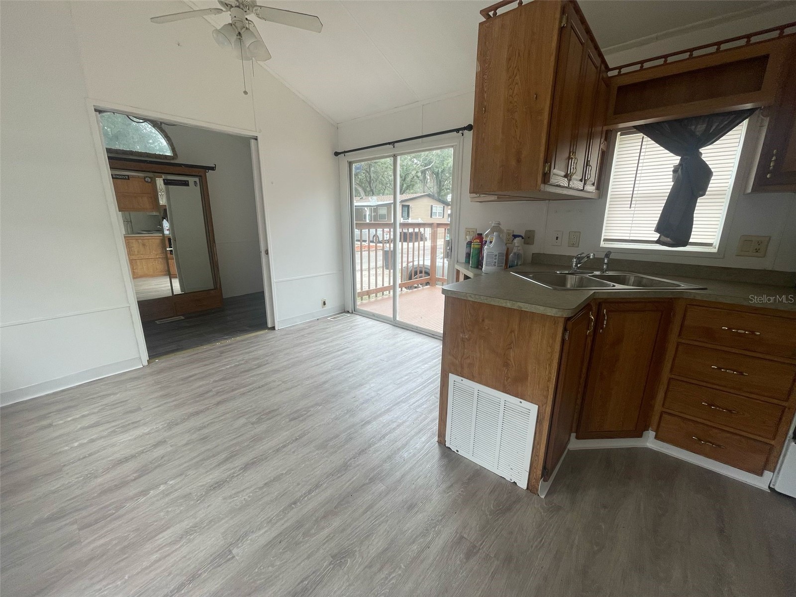 3000 Clarcona Road #830 Apopka FL 32703 S5146846 image5