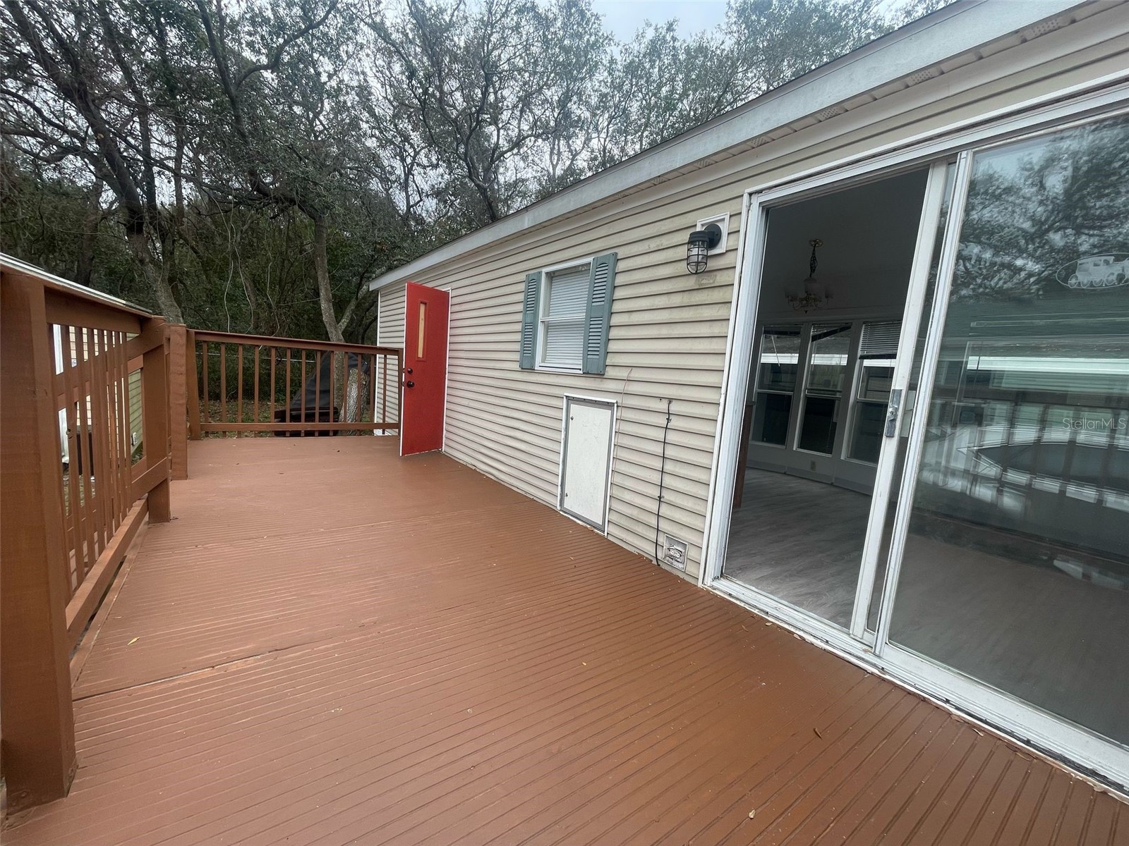 3000 Clarcona Road #830 Apopka FL 32703 S5146846 image6