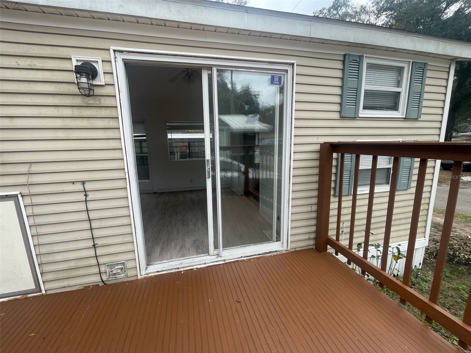 3000 Clarcona Road #830 Apopka FL 32703 S5146846 image7