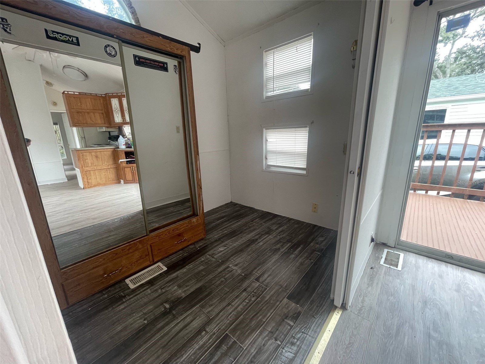 3000 Clarcona Road #830 Apopka FL 32703 S5146846 image8