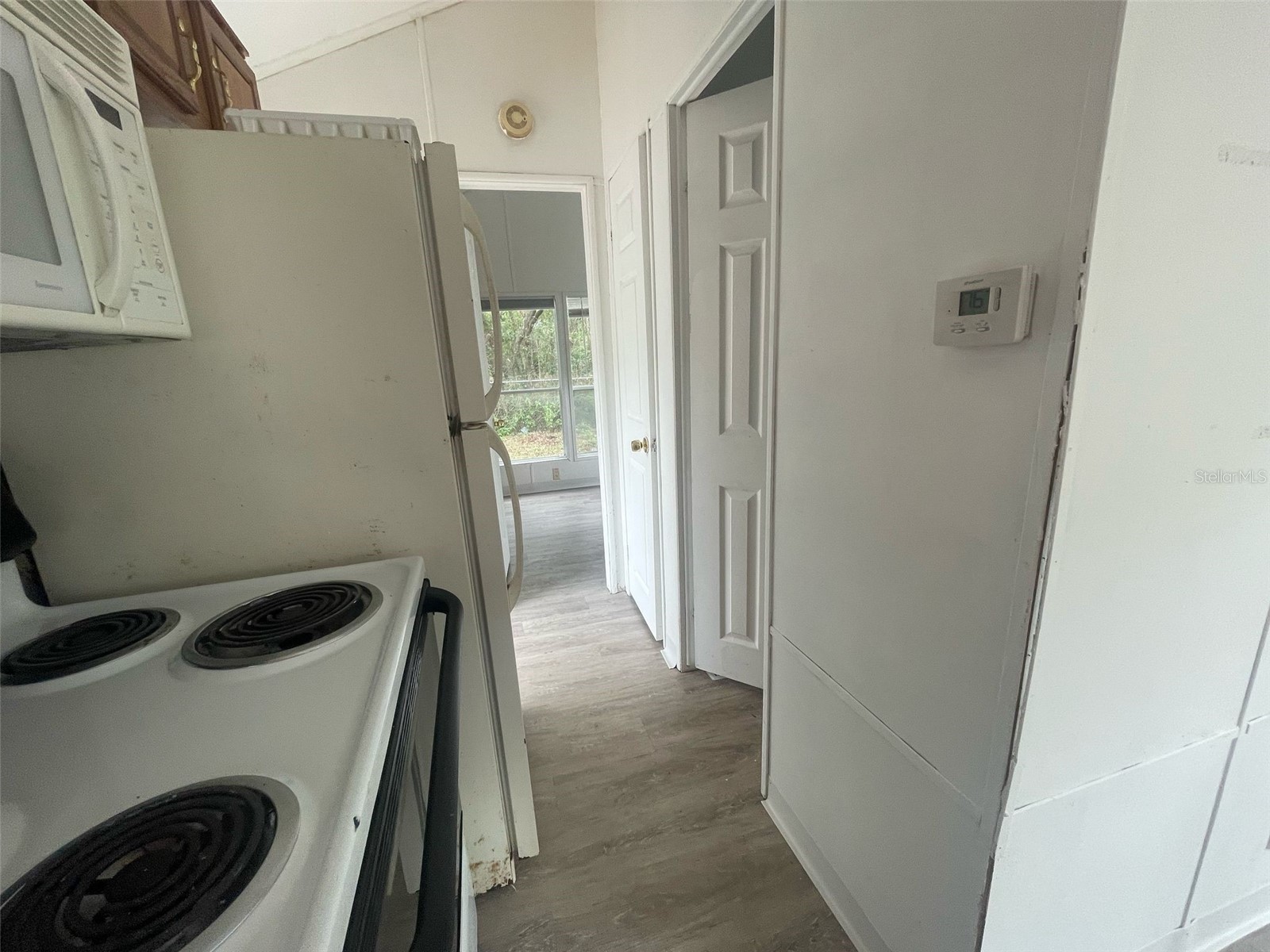 3000 Clarcona Road #830 Apopka FL 32703 S5146846 image9