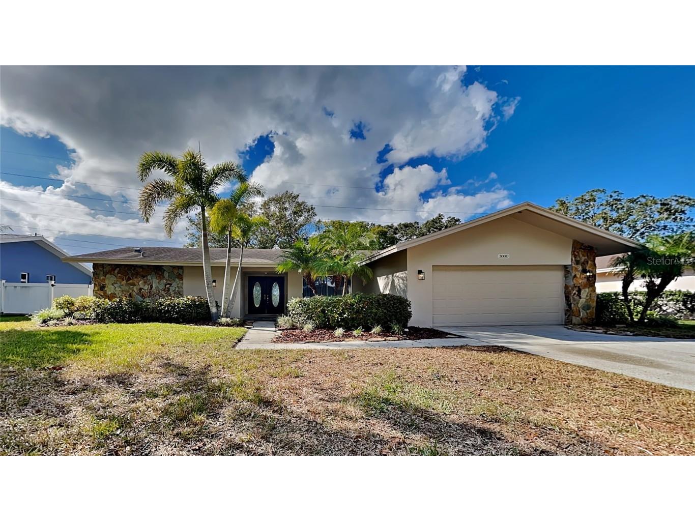 3000 Clubhouse Drive W Clearwater FL 33761 TB8332330 image1