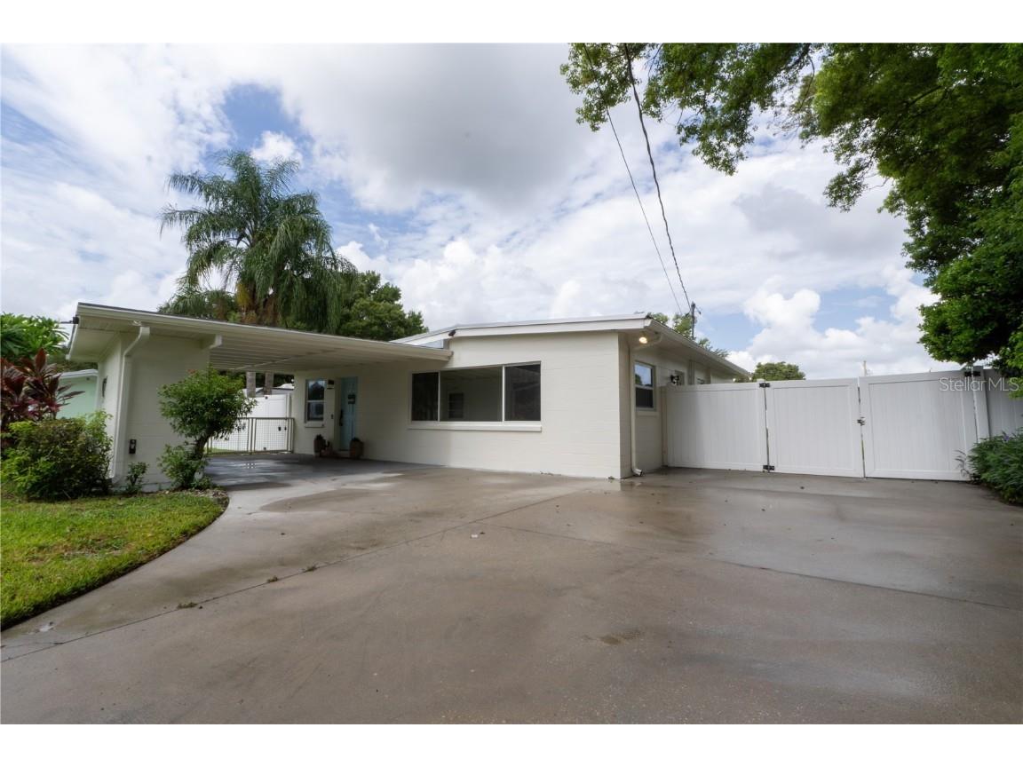 3000 Condel Drive Orlando FL 32812 O6223440 image1
