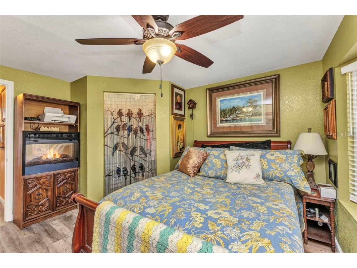 3000 Coquina Esplanade Punta Gorda FL 33982 - FLAMINGO WATERWAY C7515375 image10