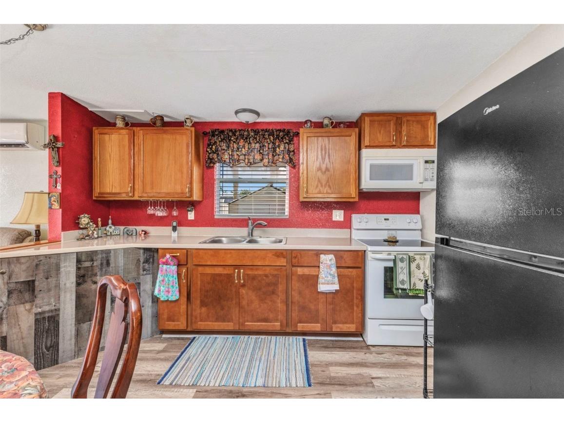 3000 Coquina Esplanade Punta Gorda FL 33982 - FLAMINGO WATERWAY C7515375 image11