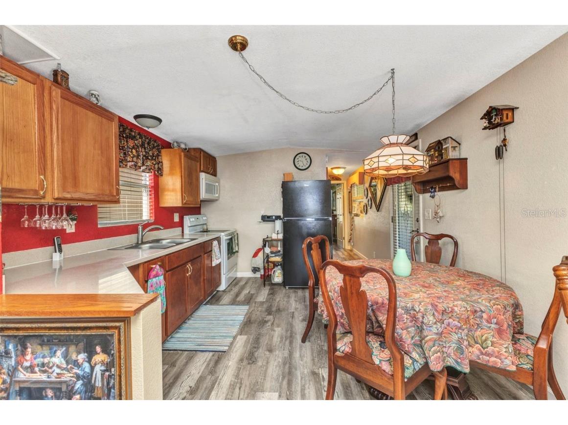 3000 Coquina Esplanade Punta Gorda FL 33982 - FLAMINGO WATERWAY C7515375 image12