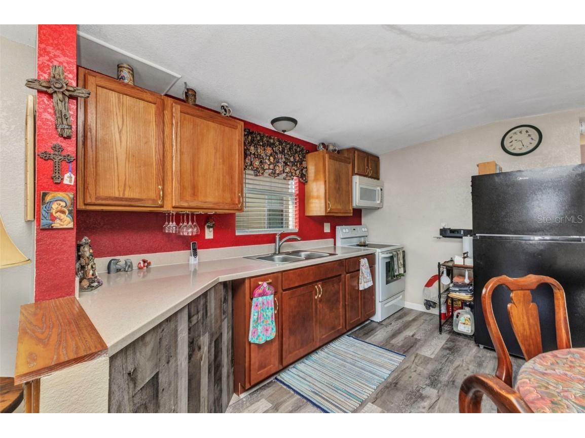 3000 Coquina Esplanade Punta Gorda FL 33982 - FLAMINGO WATERWAY C7515375 image13