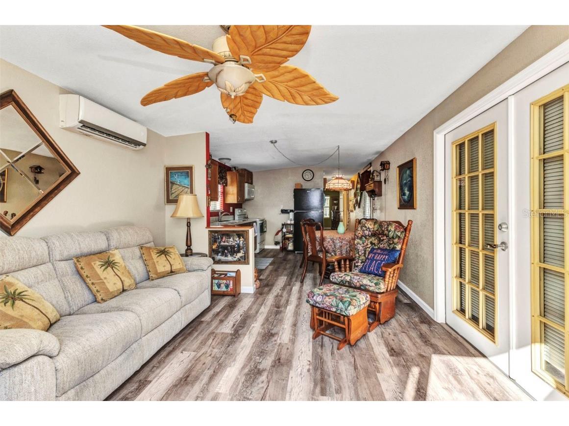 3000 Coquina Esplanade Punta Gorda FL 33982 - FLAMINGO WATERWAY C7515375 image16