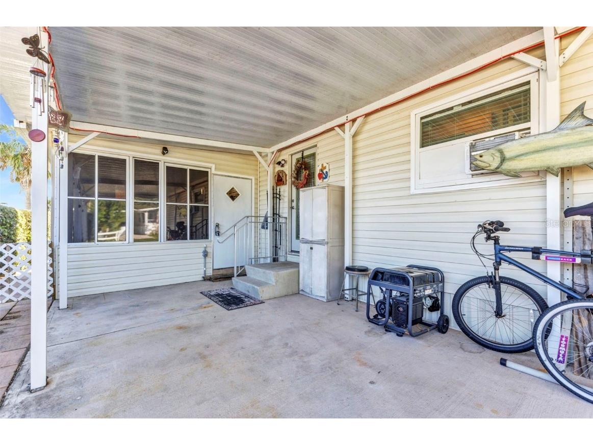 3000 Coquina Esplanade Punta Gorda FL 33982 - FLAMINGO WATERWAY C7515375 image5