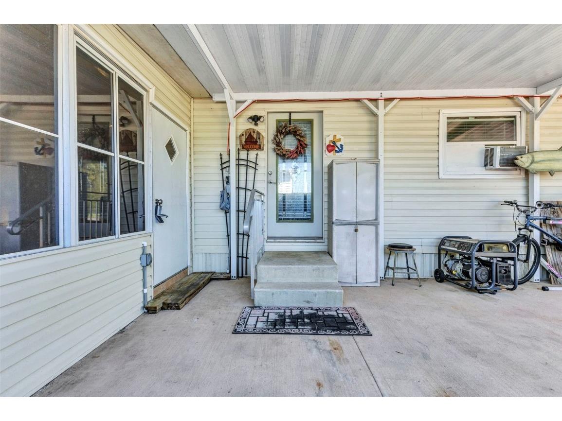 3000 Coquina Esplanade Punta Gorda FL 33982 - FLAMINGO WATERWAY C7515375 image6