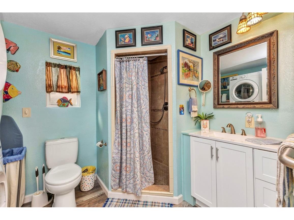 3000 Coquina Esplanade Punta Gorda FL 33982 - FLAMINGO WATERWAY C7515375 image7