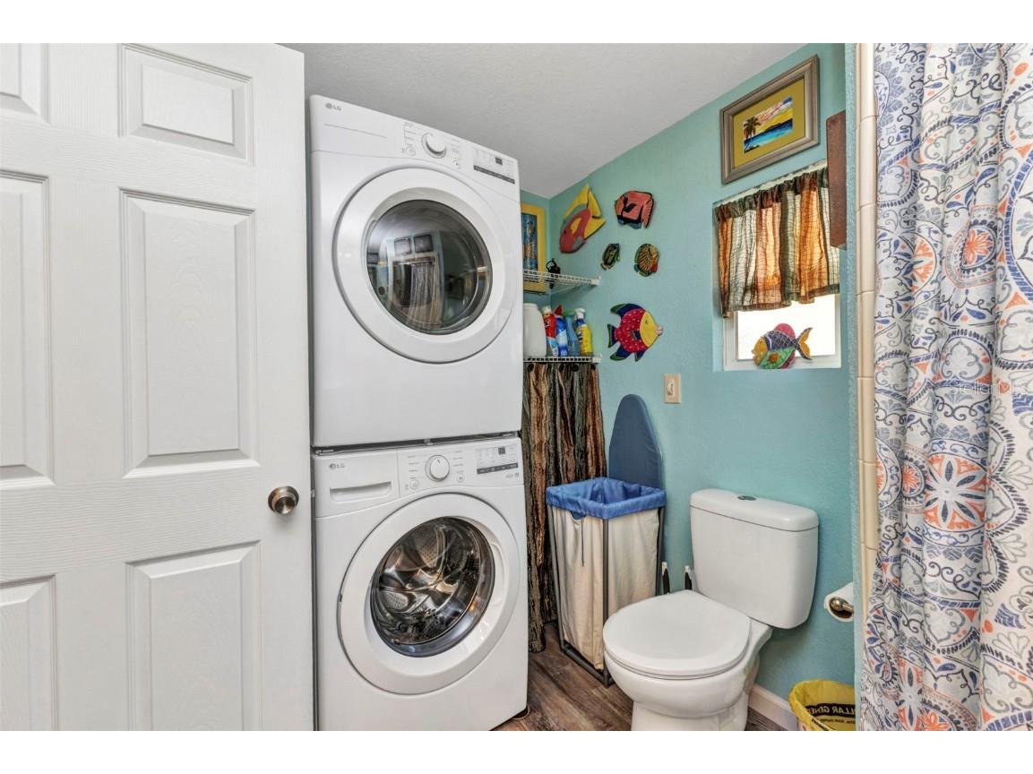 3000 Coquina Esplanade Punta Gorda FL 33982 - FLAMINGO WATERWAY C7515375 image8