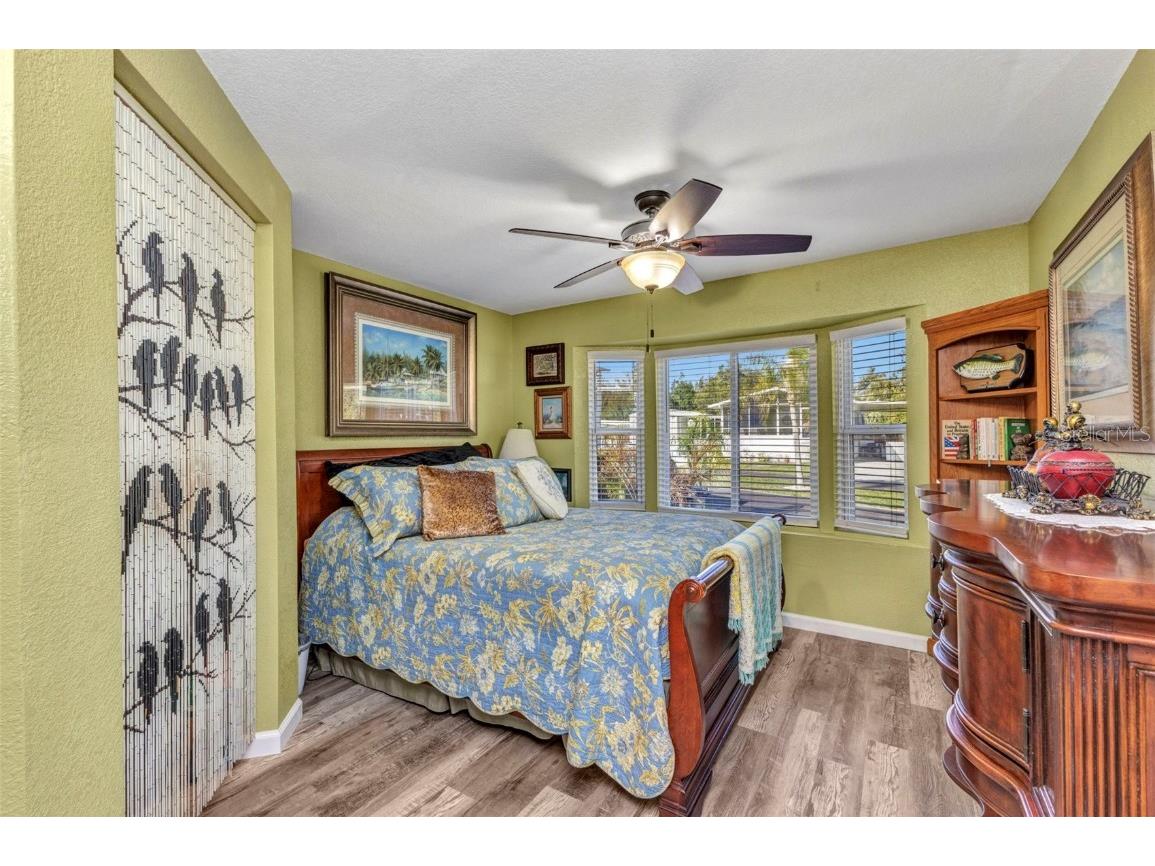 3000 Coquina Esplanade Punta Gorda FL 33982 - FLAMINGO WATERWAY C7515375 image9