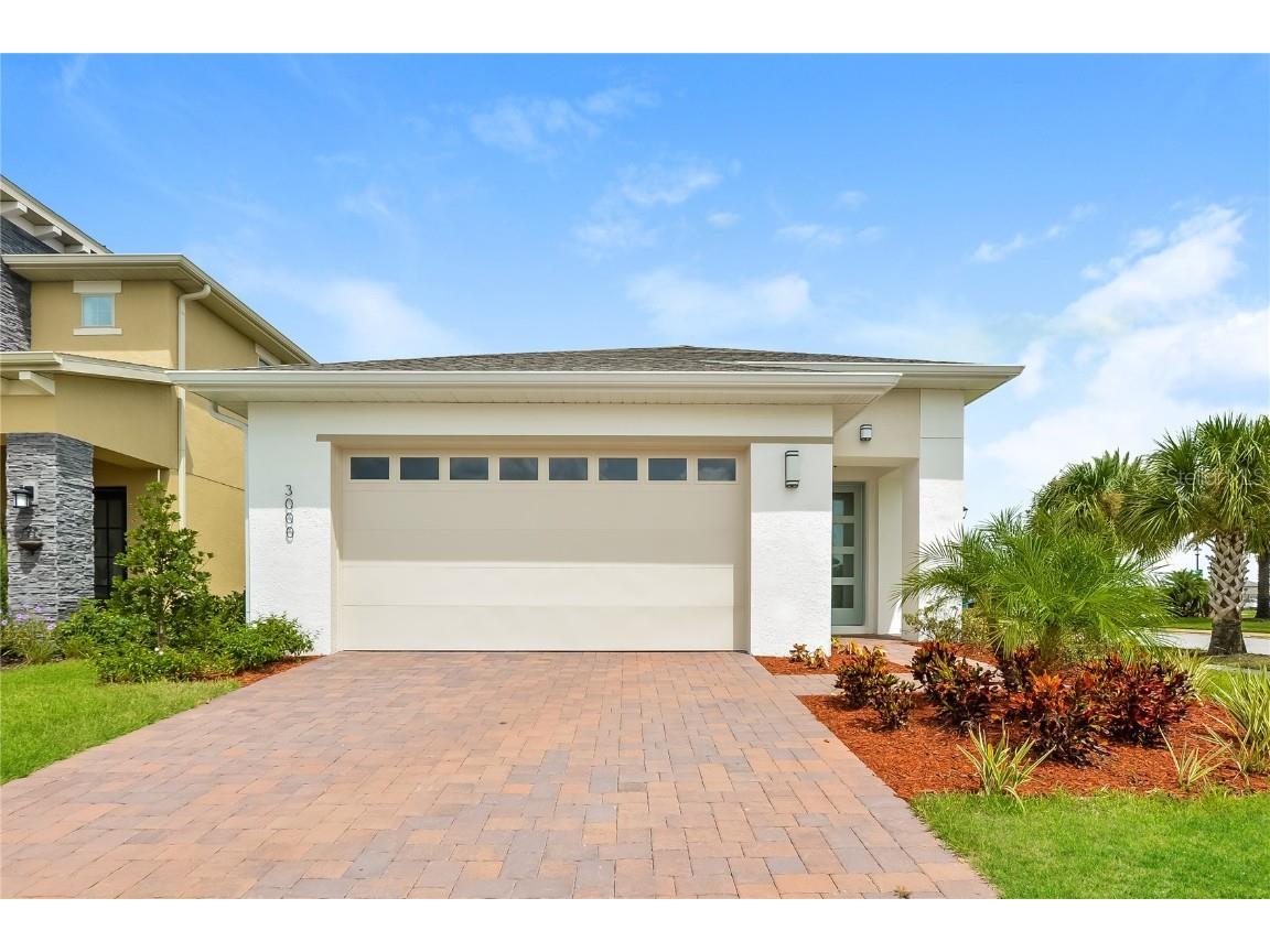 3000 Crispin Circle Harmony FL 34773 O6212161 image1