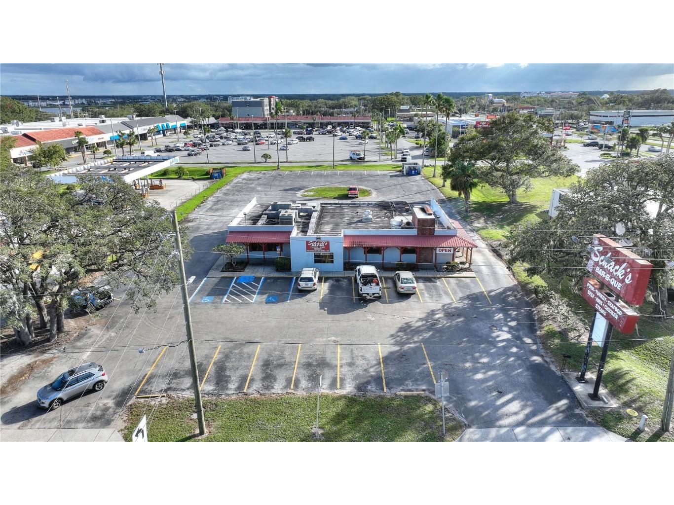 3000 Cypress Gardens Road Winter Haven FL 33884 P4932714 image1