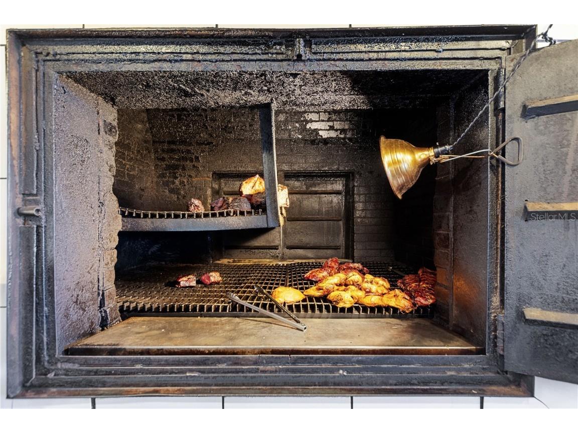 3000 Cypress Gardens Road Winter Haven FL 33884 P4932714 image10