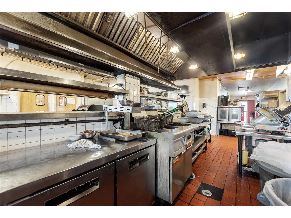 3000 Cypress Gardens Road Winter Haven FL 33884 P4932714 image11