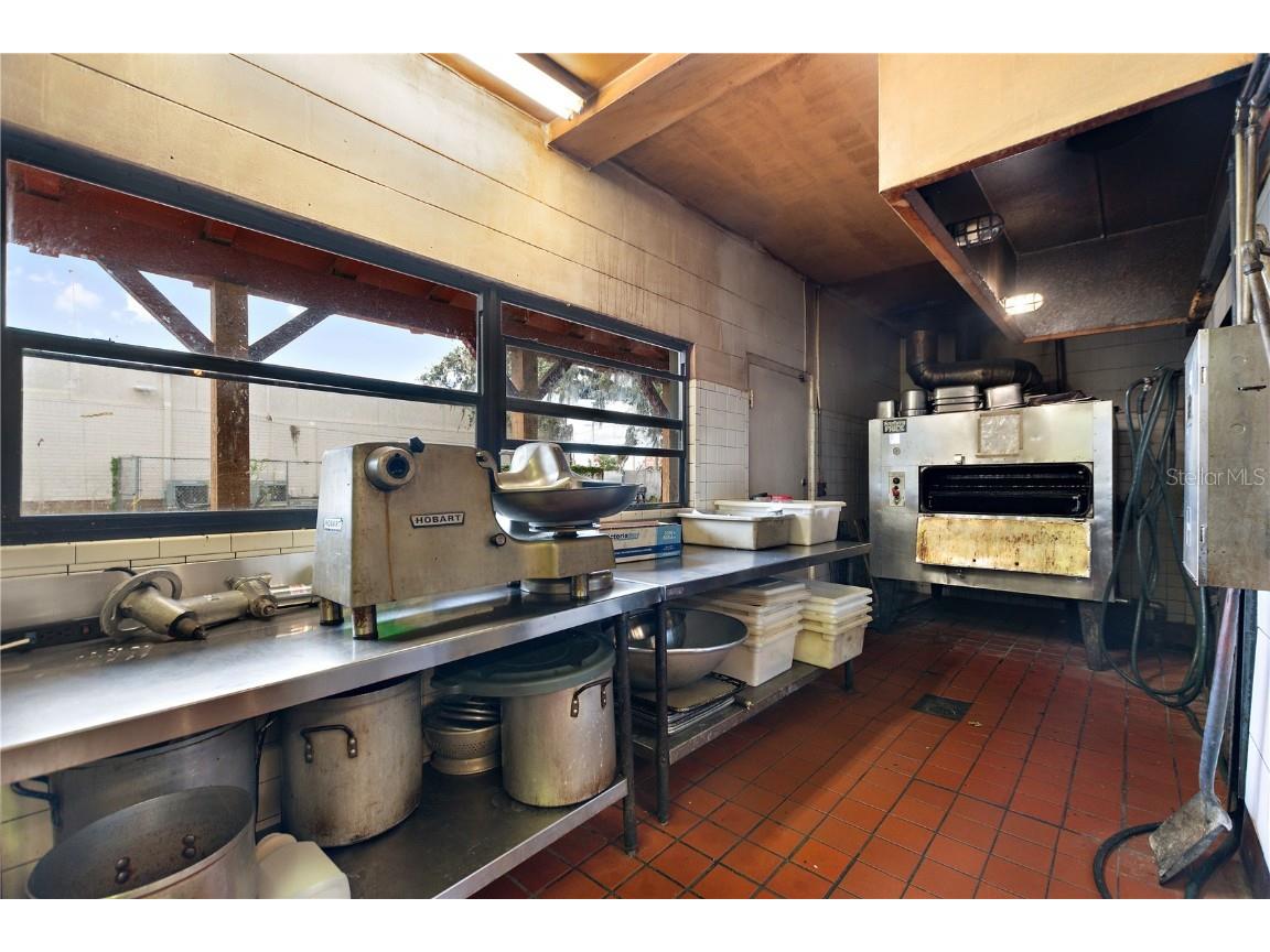 3000 Cypress Gardens Road Winter Haven FL 33884 P4932714 image13