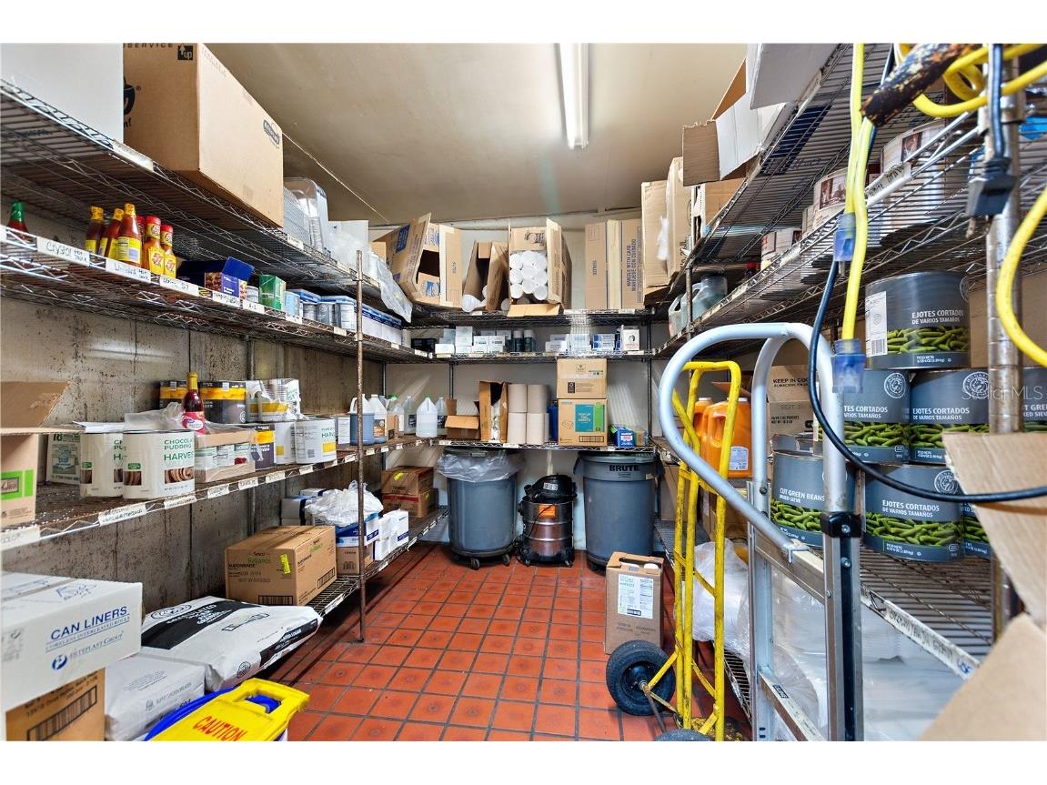 3000 Cypress Gardens Road Winter Haven FL 33884 P4932714 image15