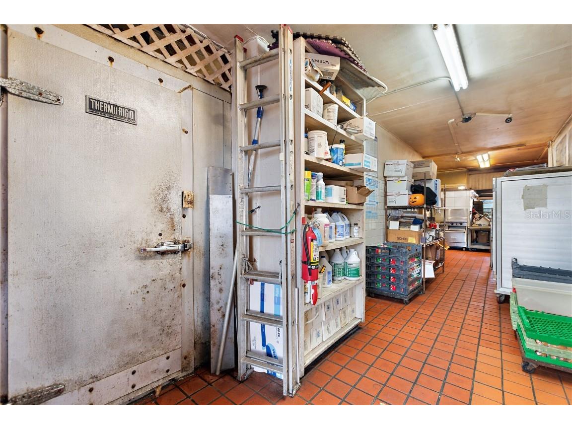 3000 Cypress Gardens Road Winter Haven FL 33884 P4932714 image16