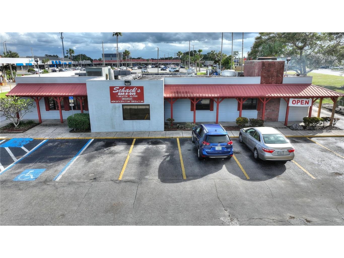 3000 Cypress Gardens Road Winter Haven FL 33884 P4932714 image2