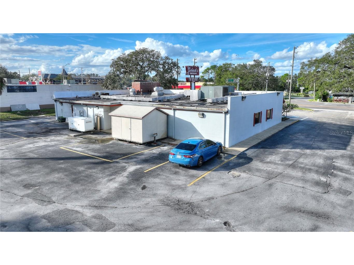 3000 Cypress Gardens Road Winter Haven FL 33884 P4932714 image3