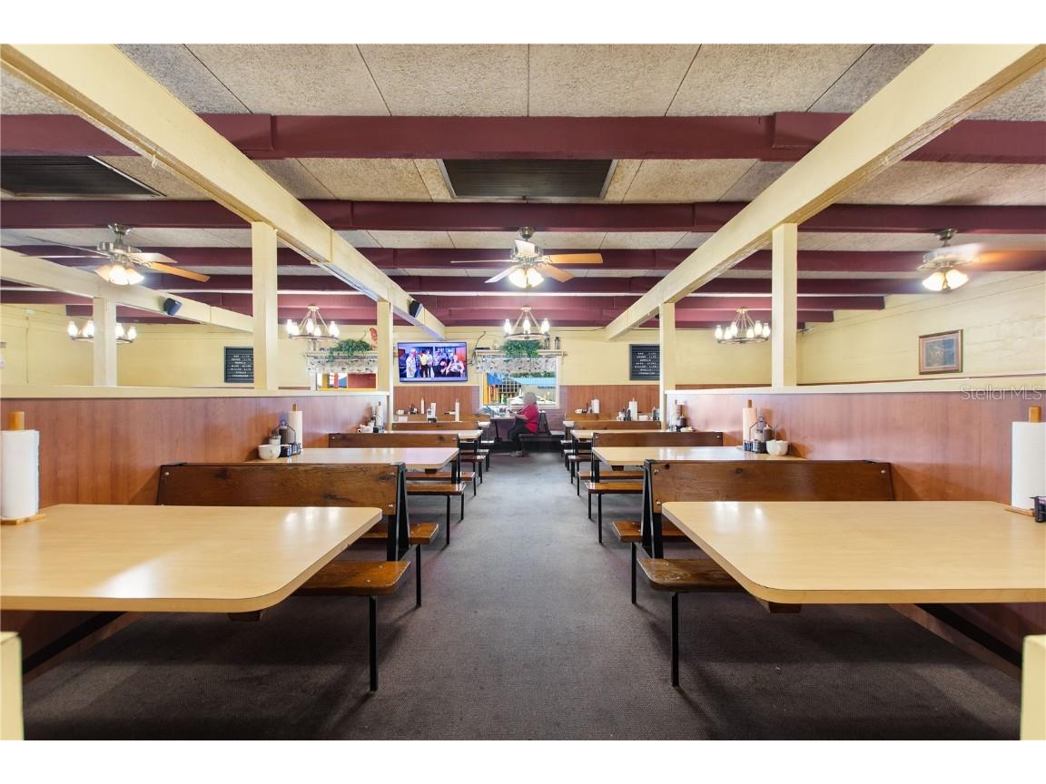 3000 Cypress Gardens Road Winter Haven FL 33884 P4932714 image5