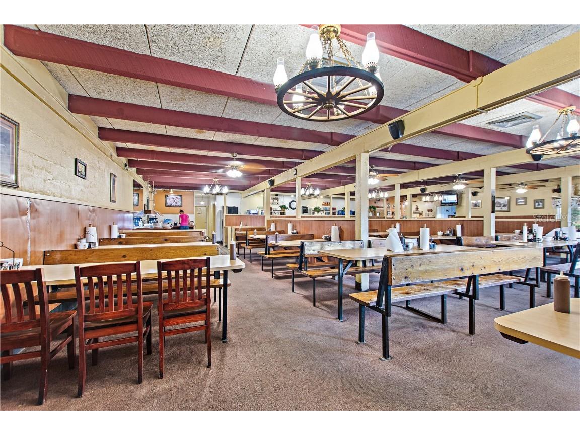 3000 Cypress Gardens Road Winter Haven FL 33884 P4932714 image6