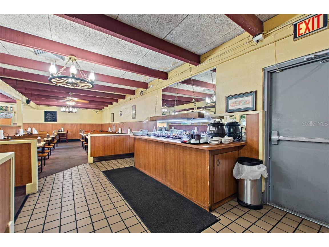 3000 Cypress Gardens Road Winter Haven FL 33884 P4932714 image7