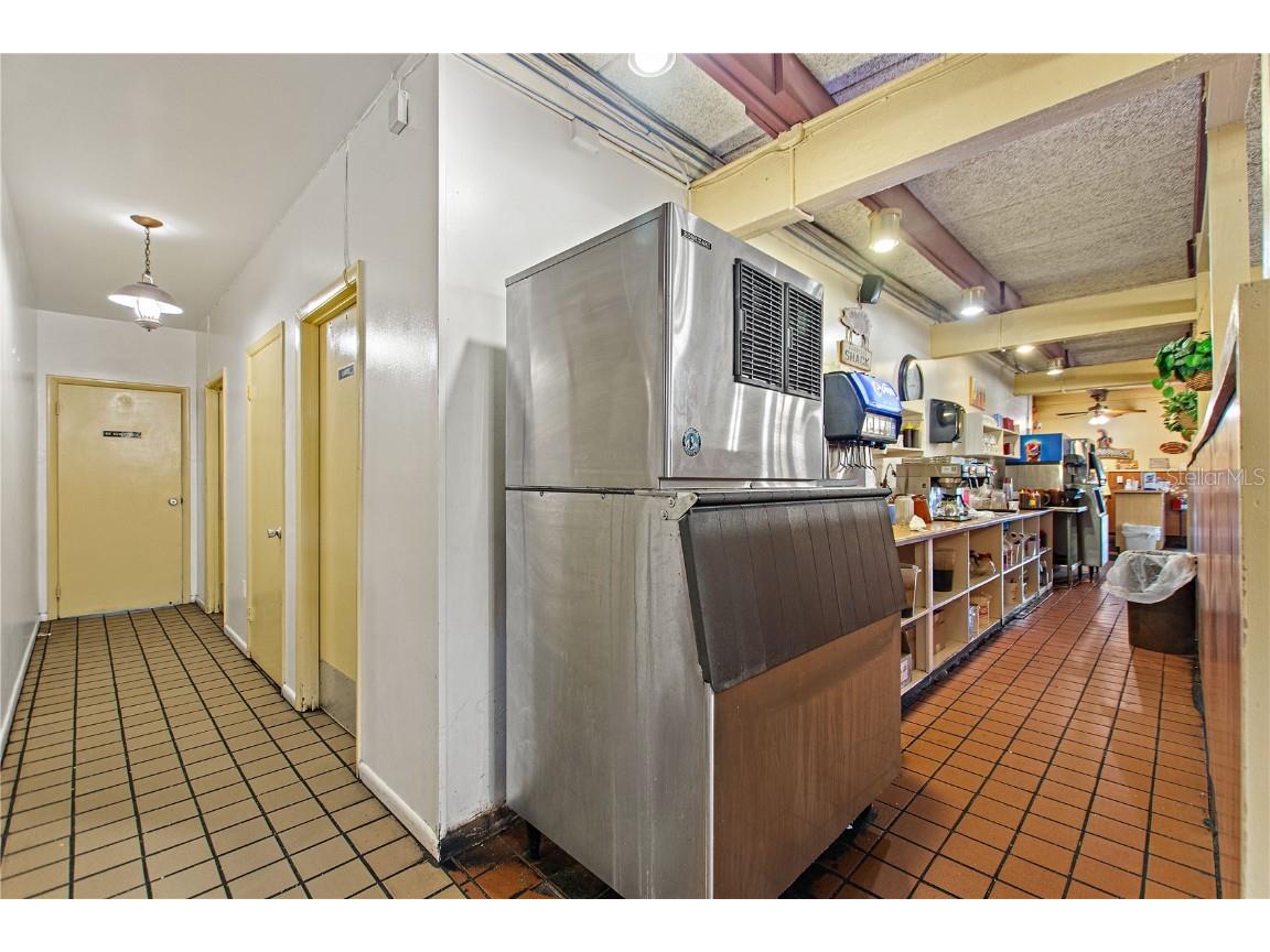 3000 Cypress Gardens Road Winter Haven FL 33884 P4932714 image9