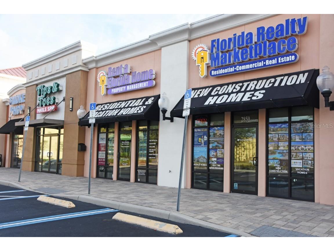 3000 Deer Creek Commerce Lane Davenport FL 33837 O6225435 image1