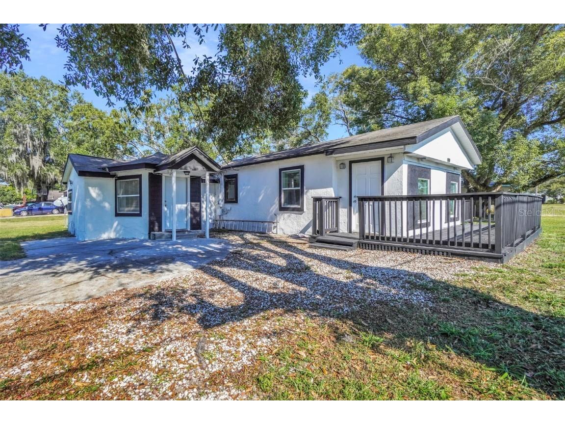 3000 E 20th Street Sanford FL 32771 O6361697 image1