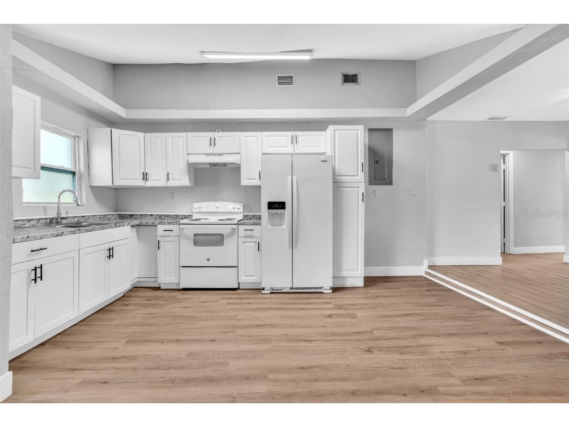 3000 E 20th Street Sanford FL 32771 O6361697 image10