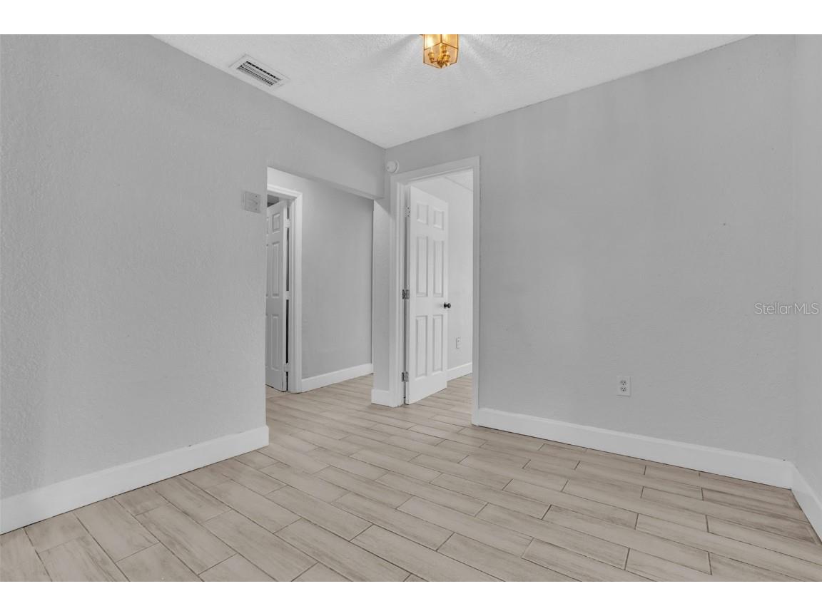 3000 E 20th Street Sanford FL 32771 O6361697 image11