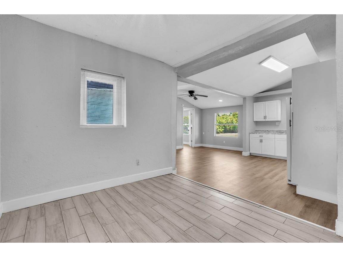 3000 E 20th Street Sanford FL 32771 O6361697 image12