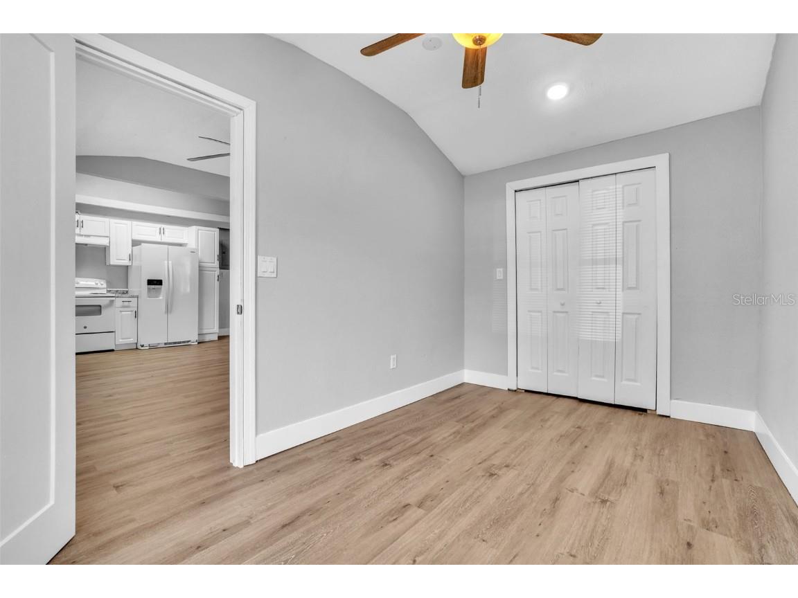 3000 E 20th Street Sanford FL 32771 O6361697 image13