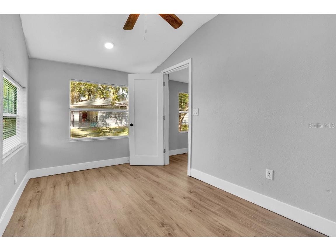 3000 E 20th Street Sanford FL 32771 O6361697 image14