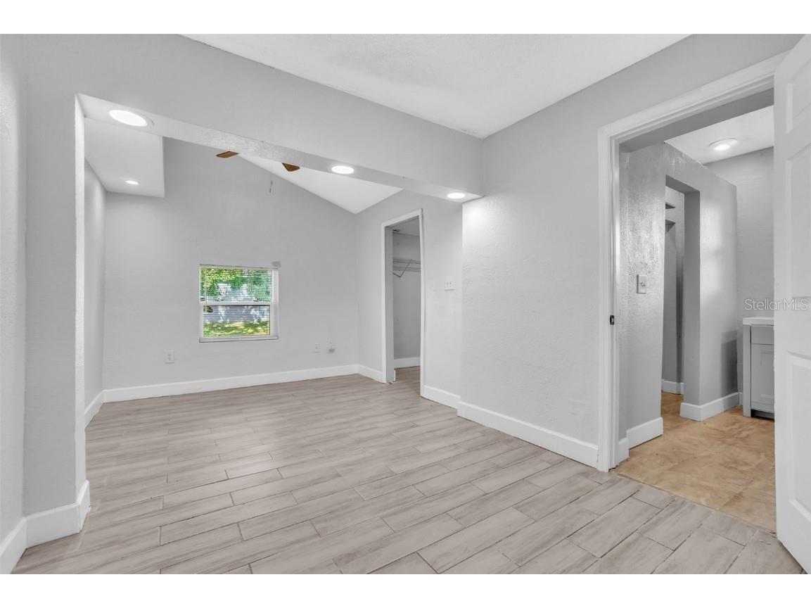 3000 E 20th Street Sanford FL 32771 O6361697 image15