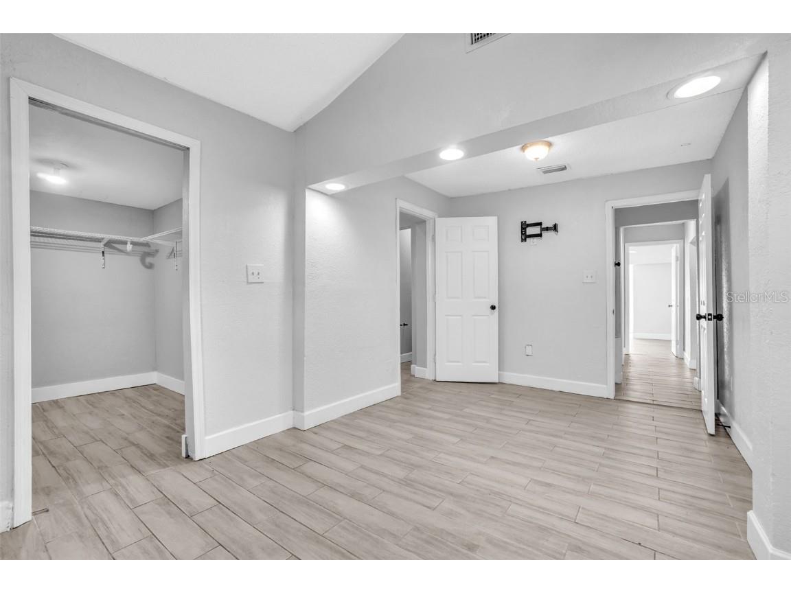 3000 E 20th Street Sanford FL 32771 O6361697 image16