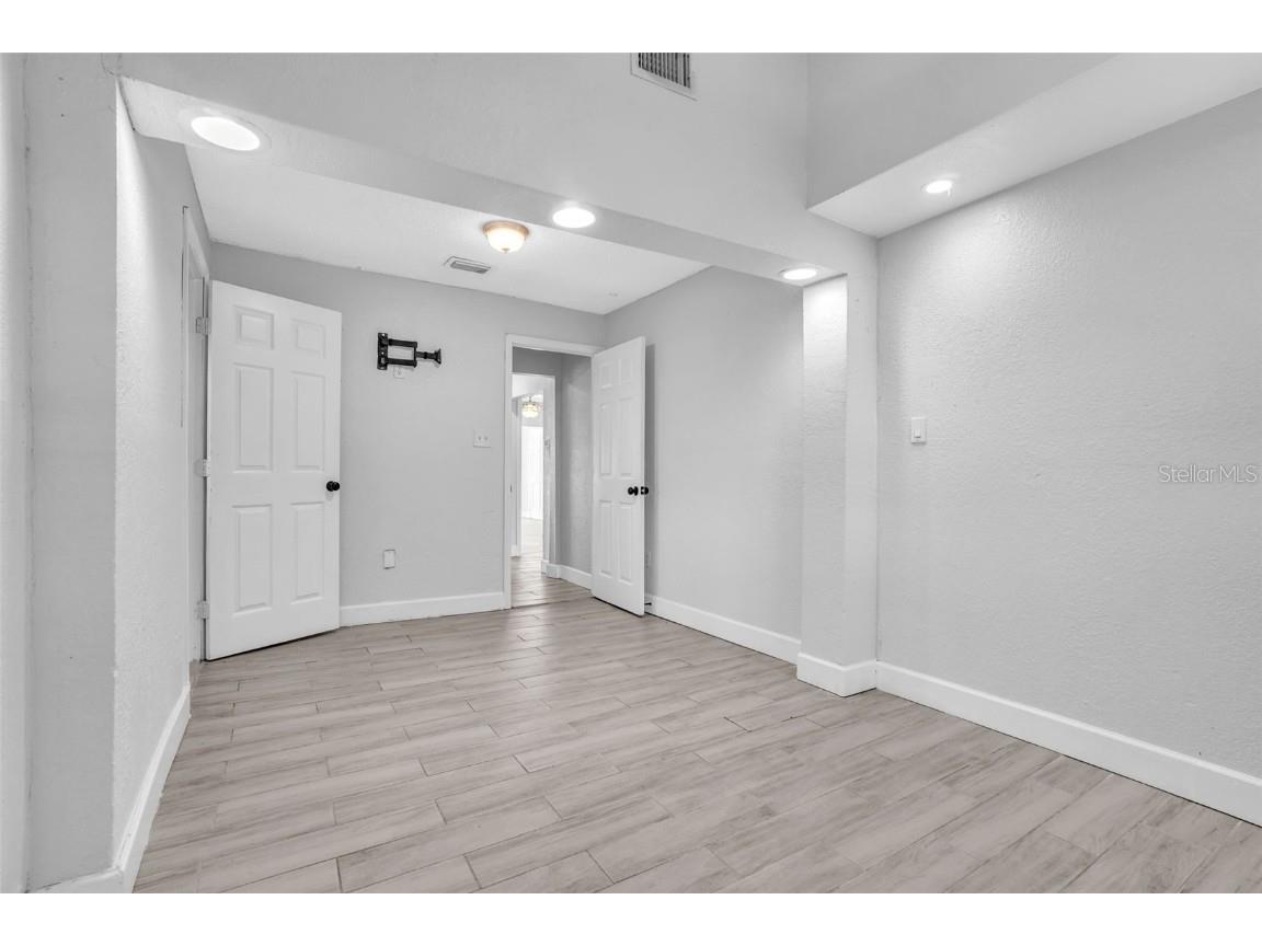 3000 E 20th Street Sanford FL 32771 O6361697 image17