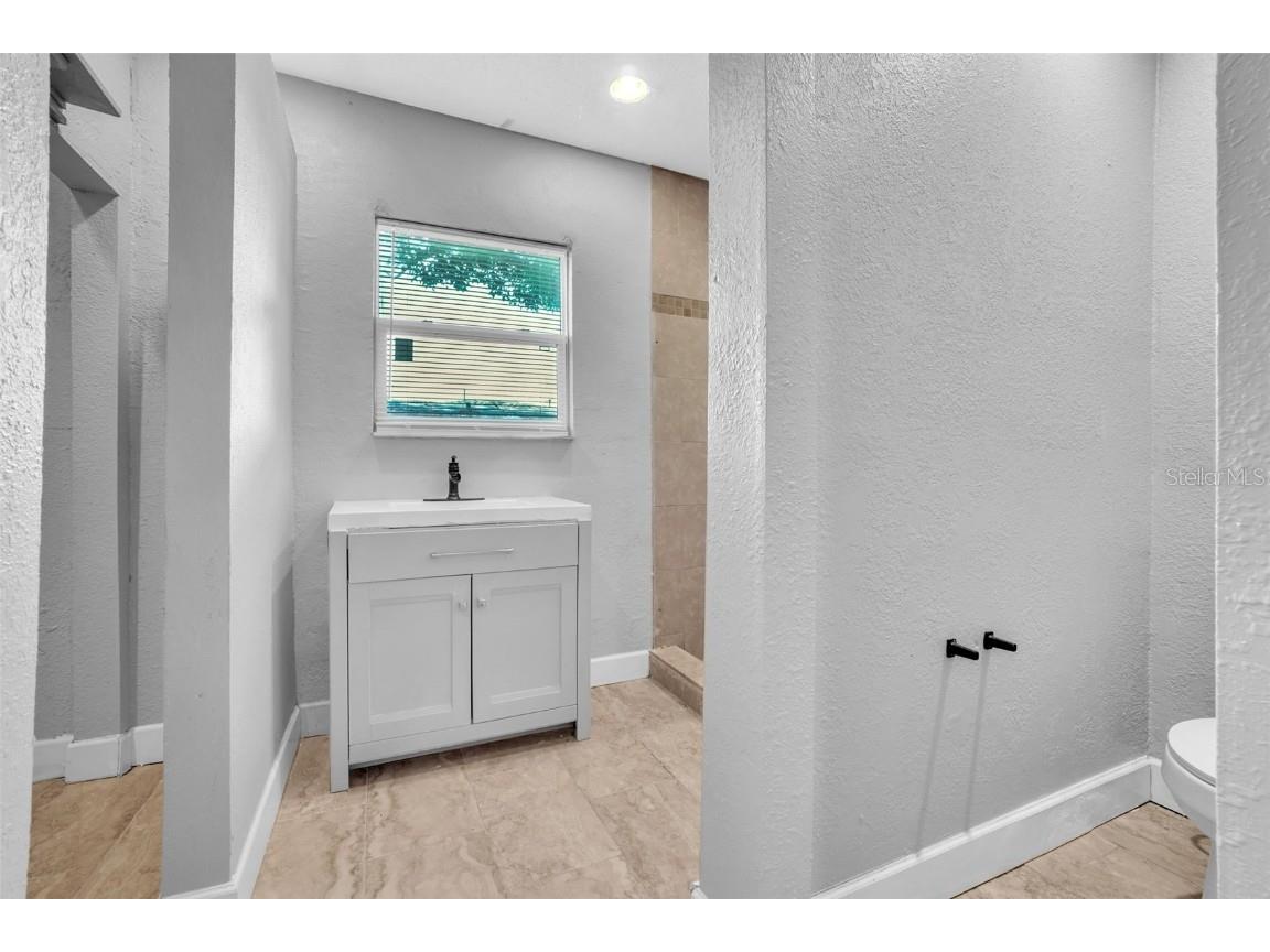 3000 E 20th Street Sanford FL 32771 O6361697 image18