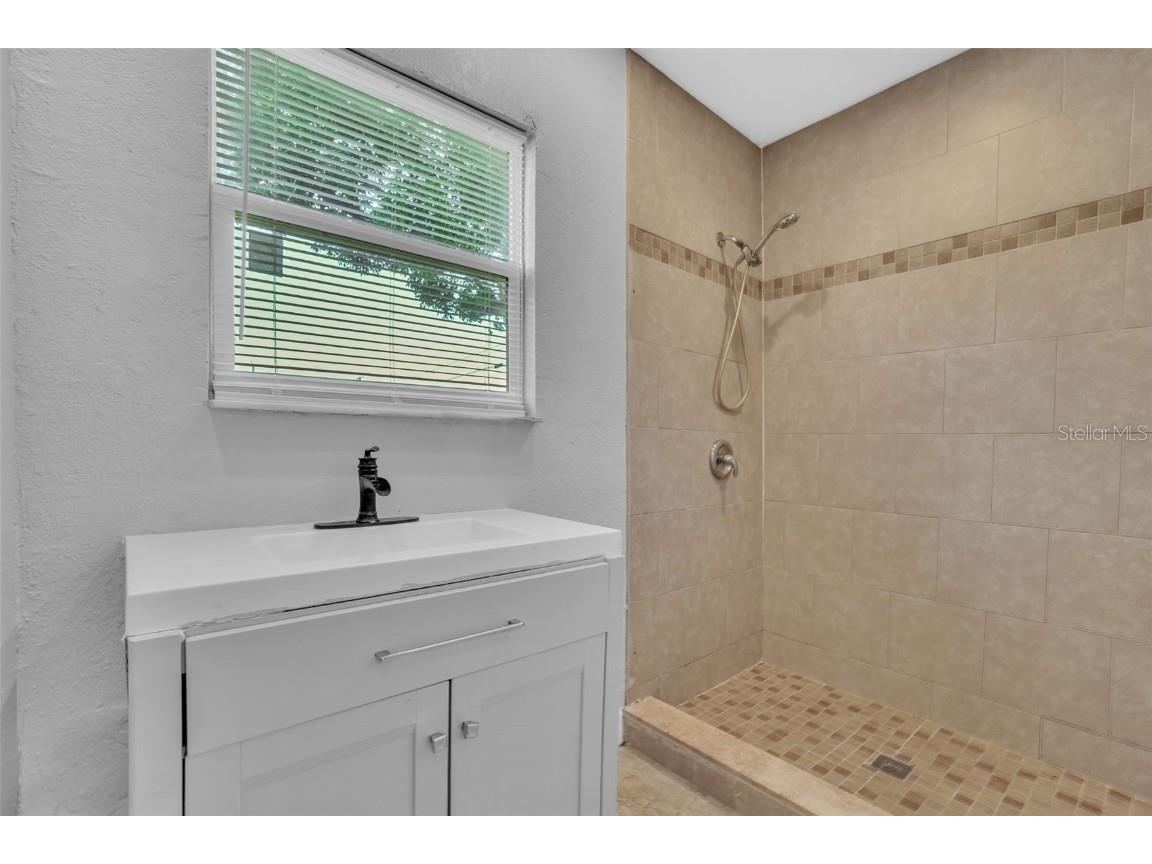 3000 E 20th Street Sanford FL 32771 O6361697 image19