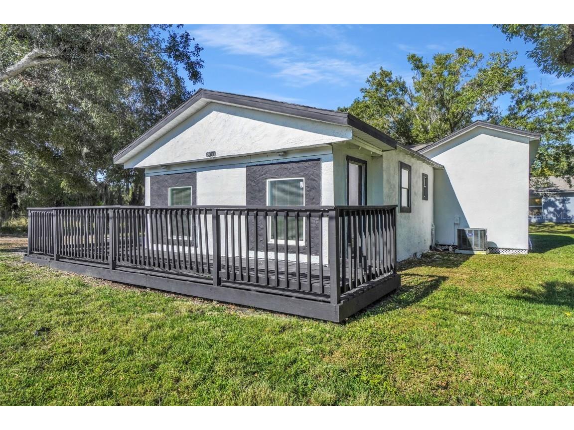 3000 E 20th Street Sanford FL 32771 O6361697 image2