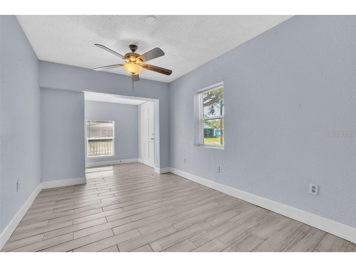 3000 E 20th Street Sanford FL 32771 O6361697 image20