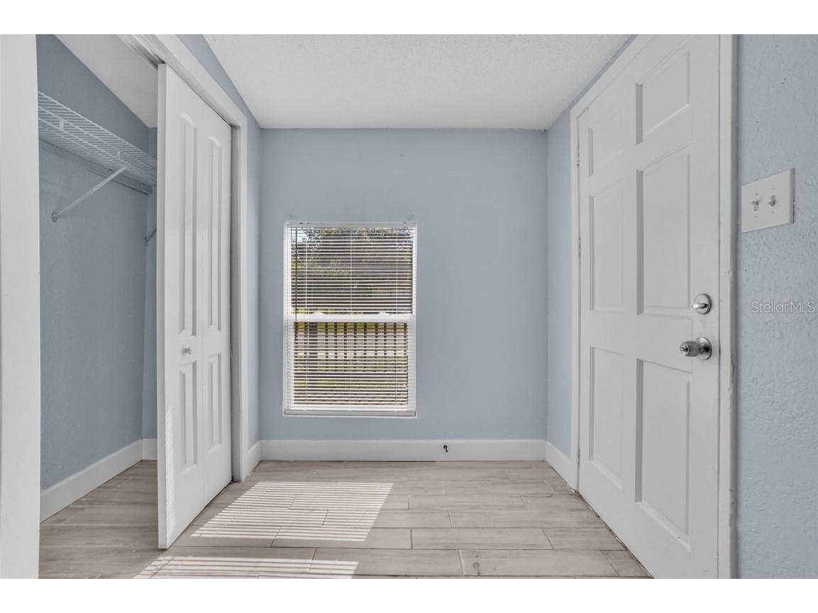 3000 E 20th Street Sanford FL 32771 O6361697 image21