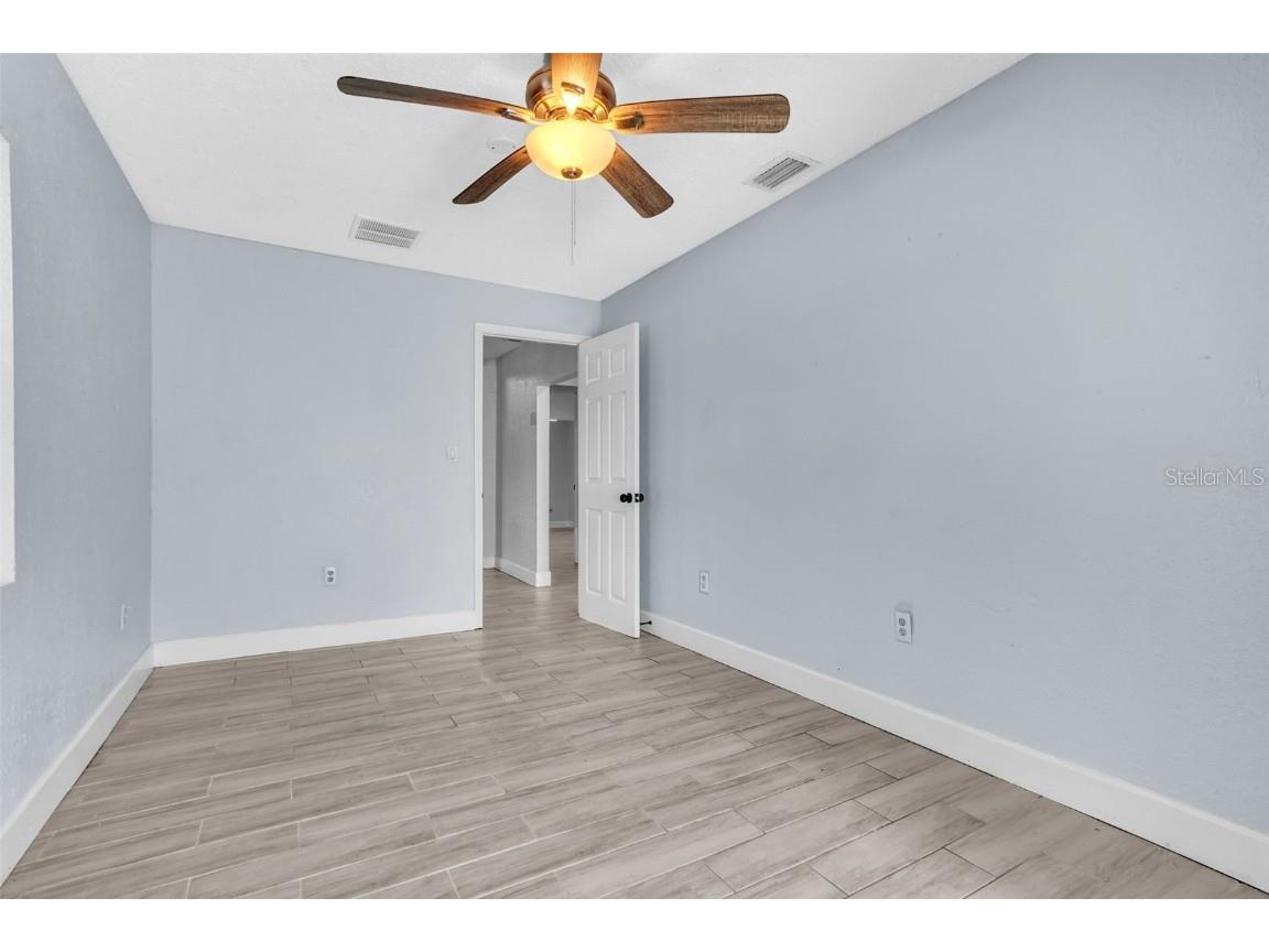 3000 E 20th Street Sanford FL 32771 O6361697 image22