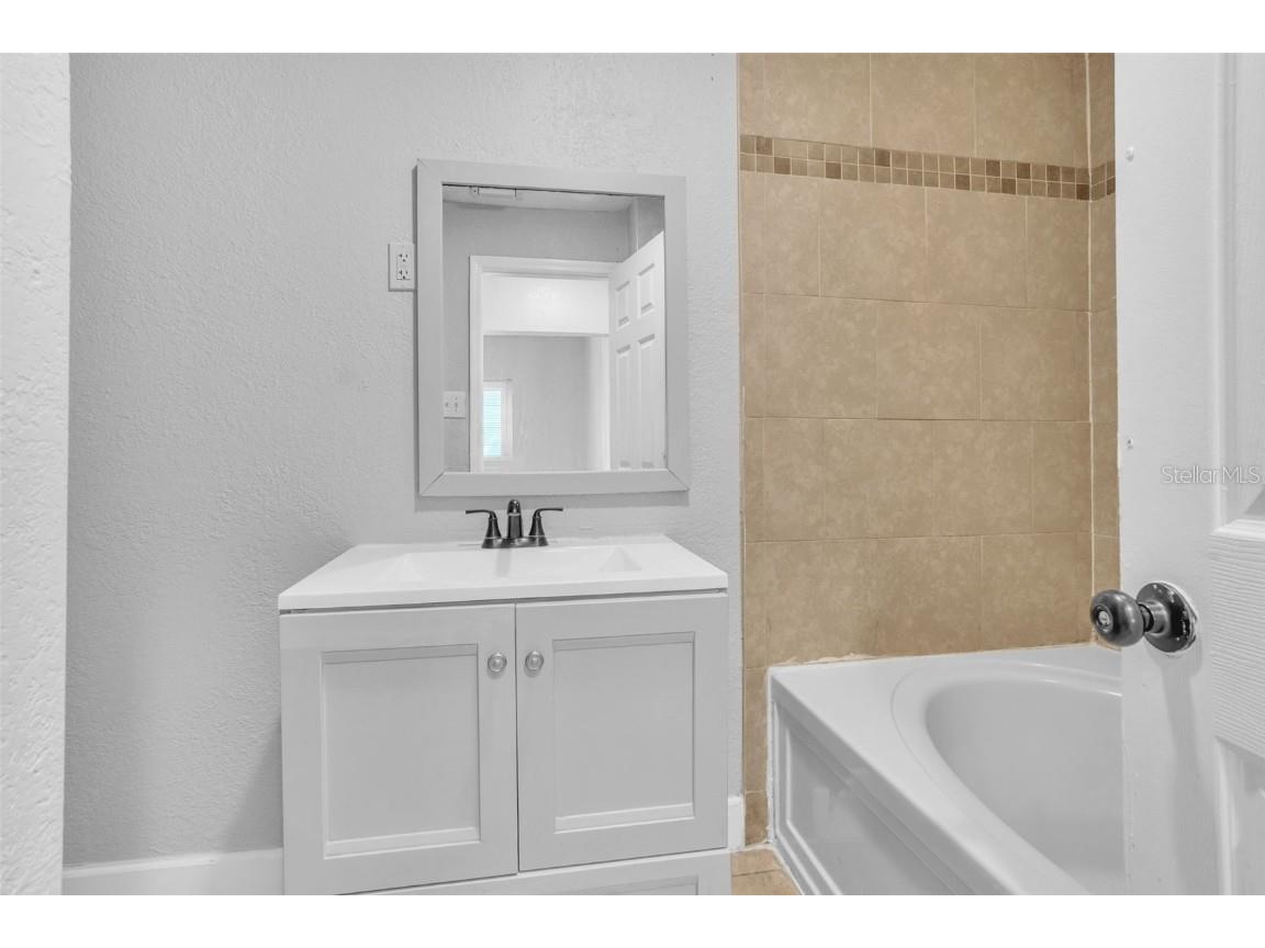 3000 E 20th Street Sanford FL 32771 O6361697 image23