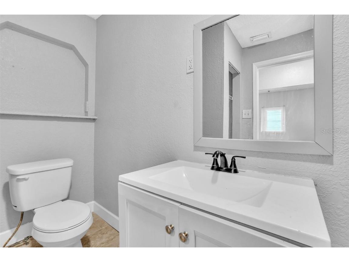 3000 E 20th Street Sanford FL 32771 O6361697 image24