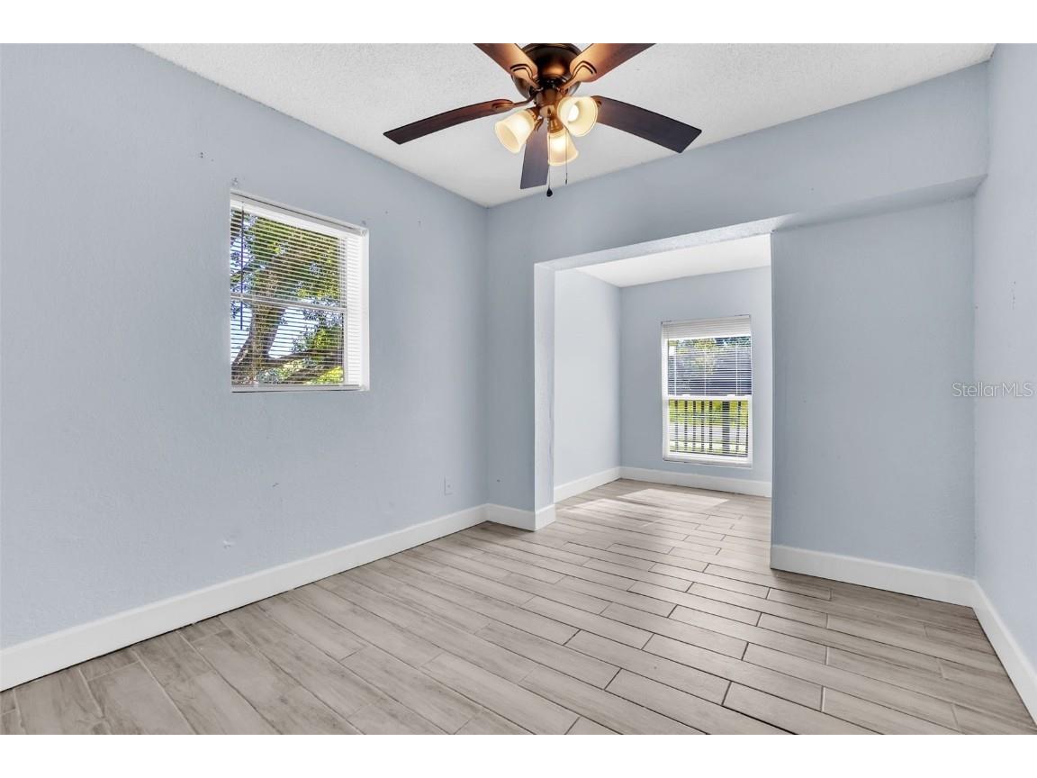 3000 E 20th Street Sanford FL 32771 O6361697 image25